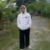 nita.hasan4