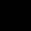 viviavi_1236
