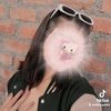 mariajose_rodriguezmoll4