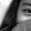 maily11_1