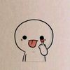 user9869381801455
