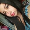 valwisss