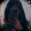 ayana.jane.r..vers