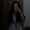 josy.diasss