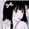 urprincess097220