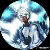 ghost7787086
