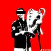 naufal_games3