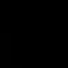 w_h.sm