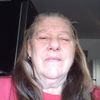 cathy.deaton57