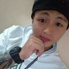 user6166610932174