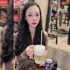 banhbaoo2304