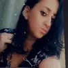 concy_sessa
