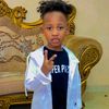 user8668701017131