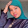 inta.walan.walshod3