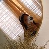 yulissa.de.los.sa0