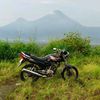 bolang_bocil72