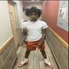 fwmannyfr