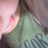 aby_whiwst