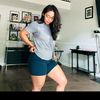 jackiepimentel22
