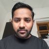 raj_gunther23