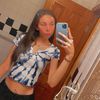 brittngb