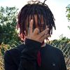 young.boy.zaka