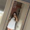 vickyricky_12