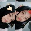 pinnzzror__