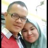 lundayeh72