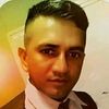 gokul.basnet51
