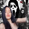 biazinha__810