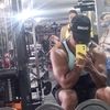 user8222241094849