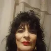 monicafenicio