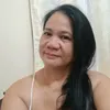 remy6078