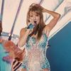 tayssglitch
