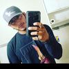 ivan.domnguez.her