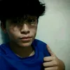 neyzizxx