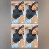 thamires_nogueiraa