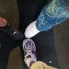 kingcory5