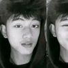 rasya_xganz0
