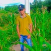 vaqueirinho865