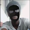 it_not_dj