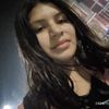 sady_rodas_17