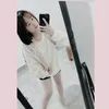 mitiu_009