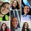 maria.alice7394
