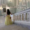 sofi__soloveva_