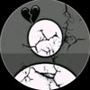 sm..sajid8