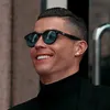 s_cr784