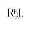 REL Decants