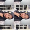 adellyaaa_05